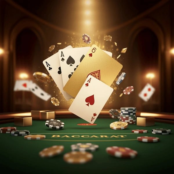 023bet