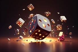 023bet